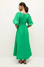 Load image into Gallery viewer, Ava Dress