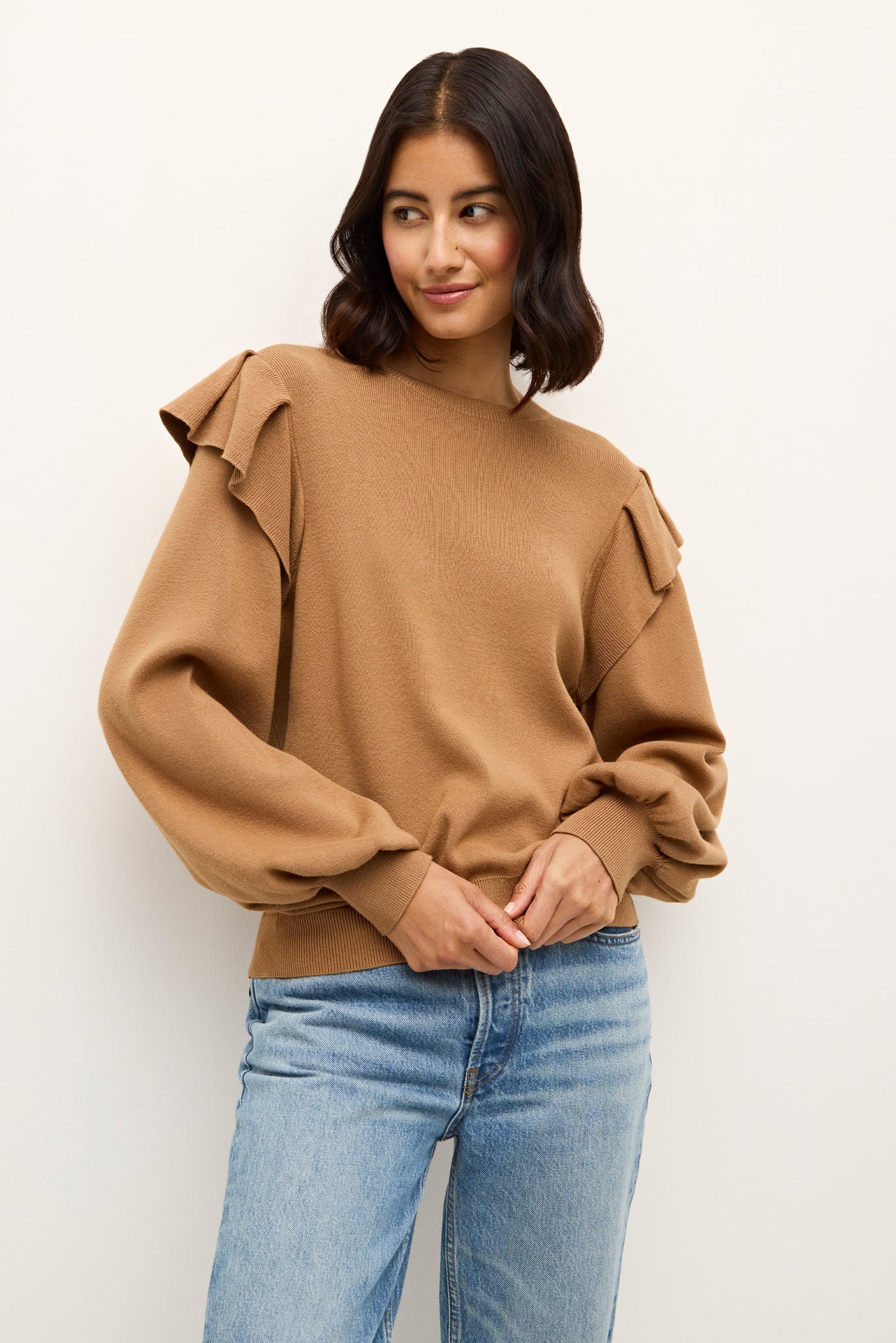 Remi Popover