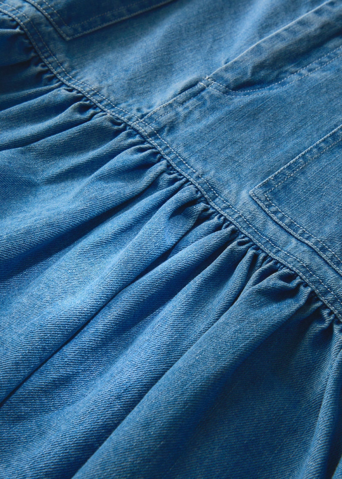 Sophie Skirt