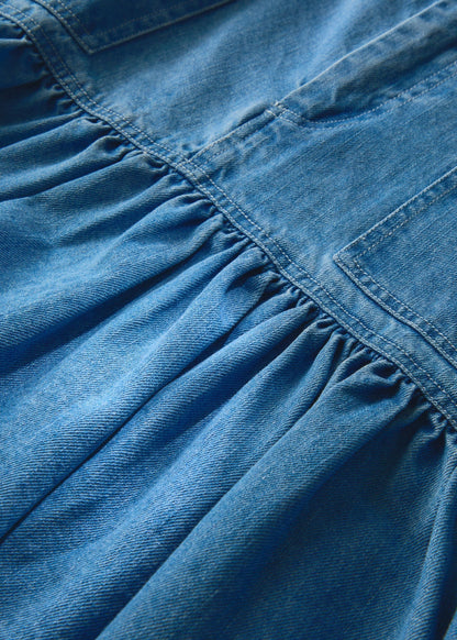 Sophie Skirt