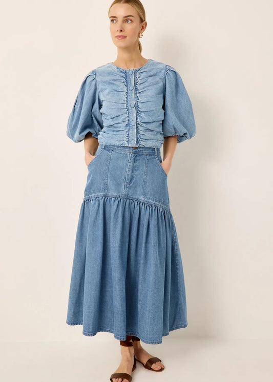 Sophie Skirt