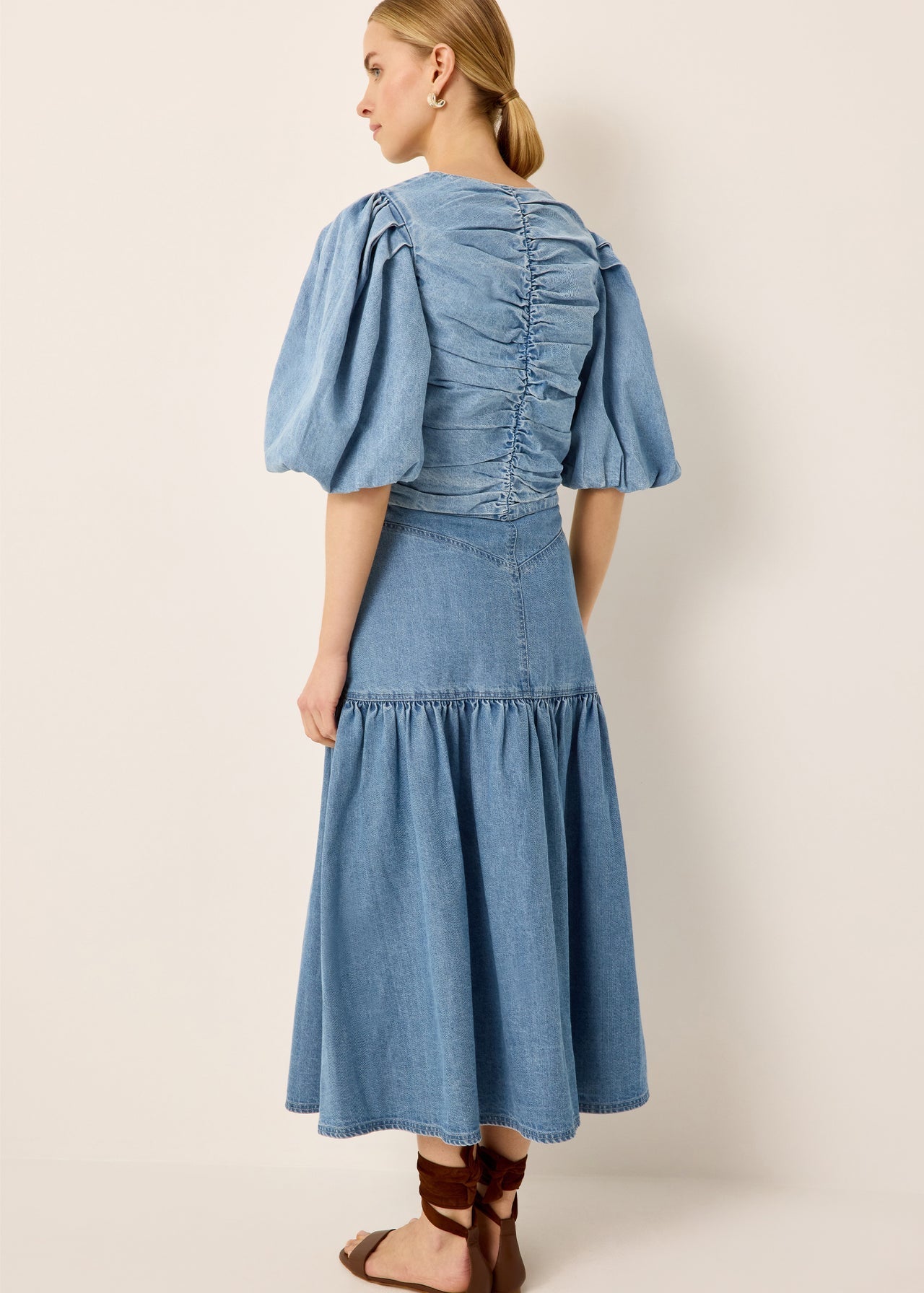 Sophie Skirt