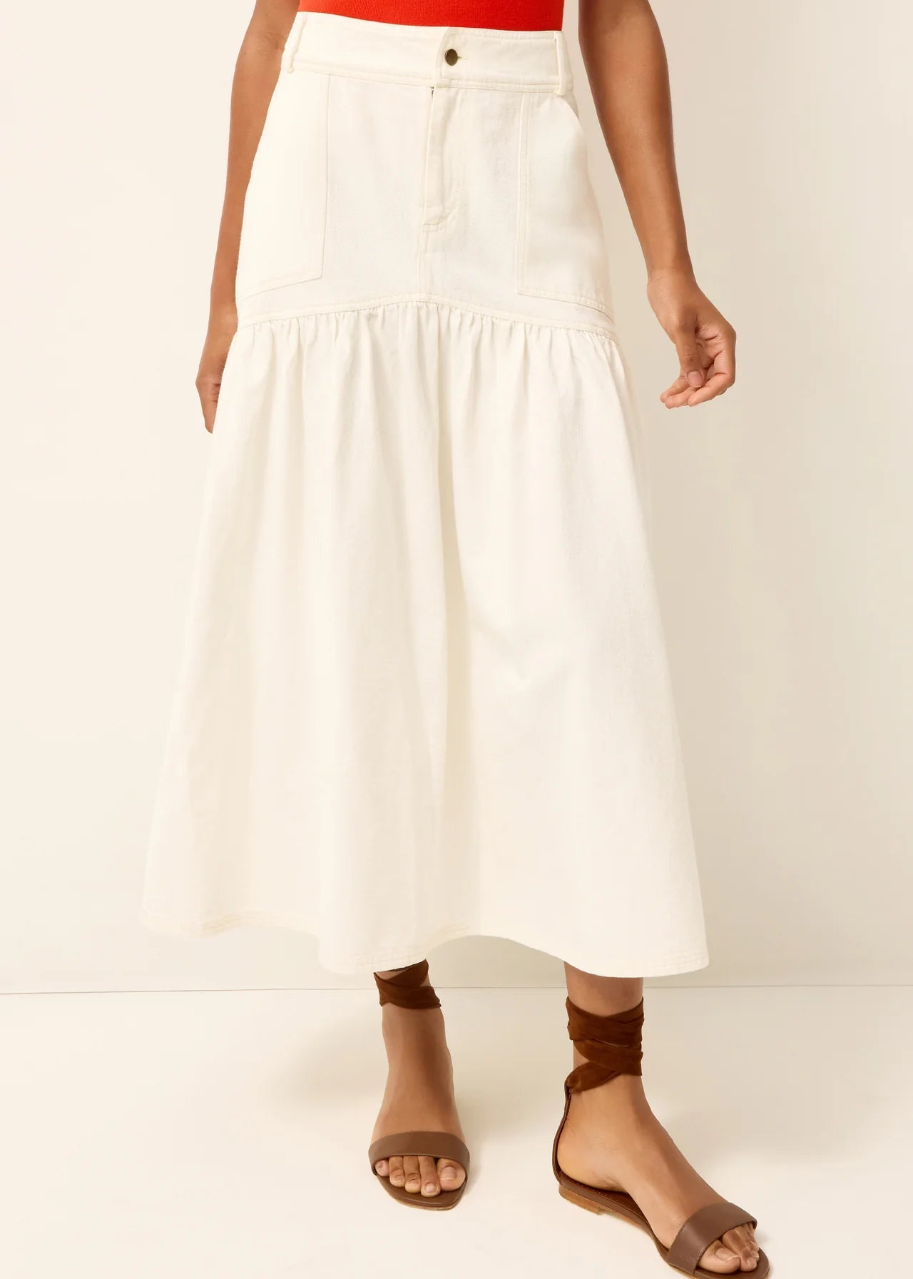 Sophie Skirt