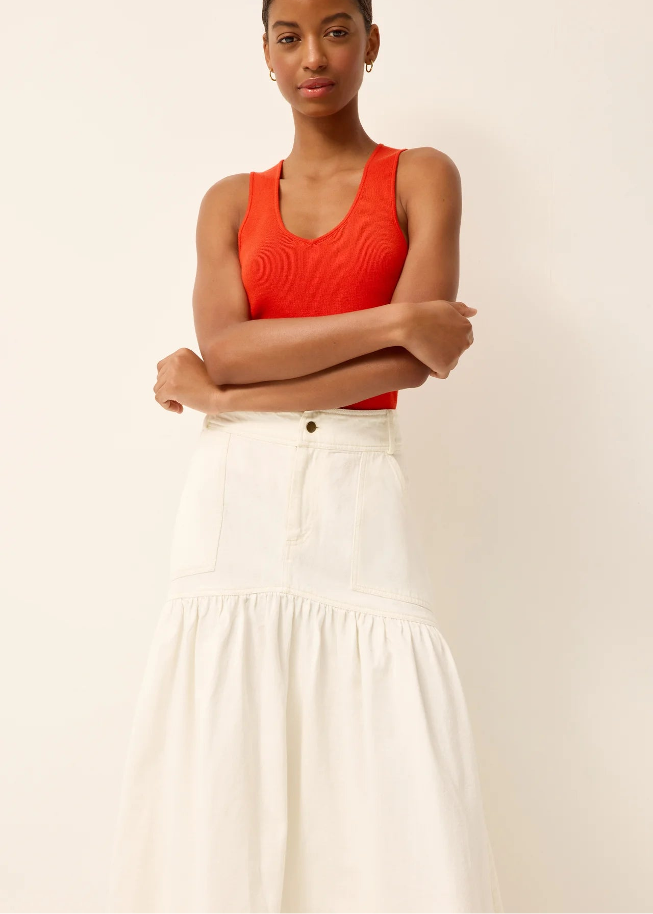Sophie Skirt