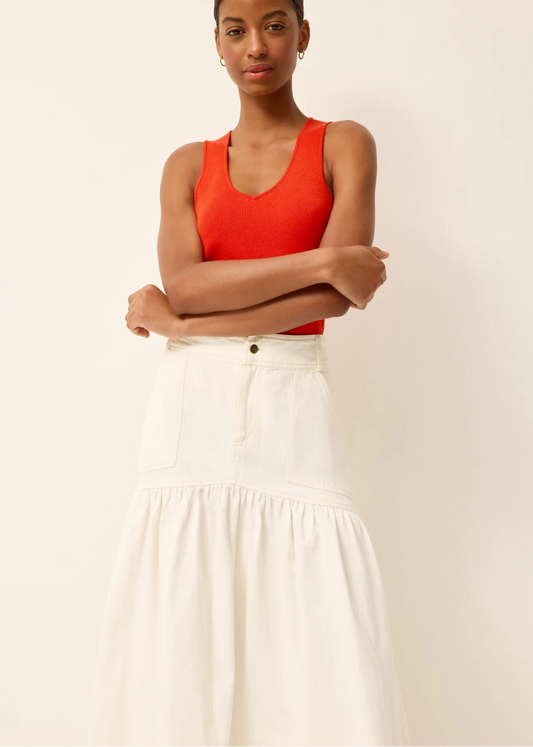 Sophie Skirt