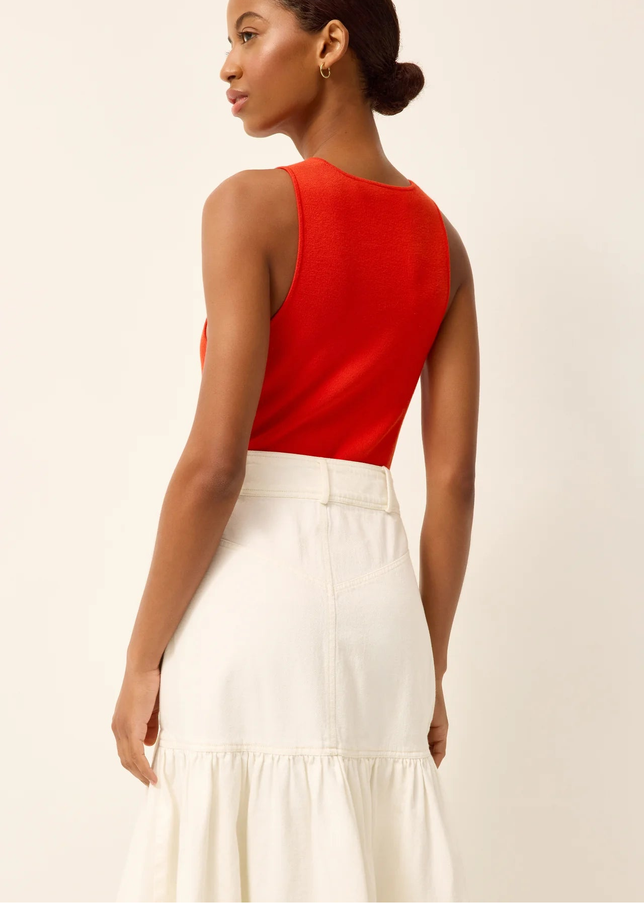 Sophie Skirt