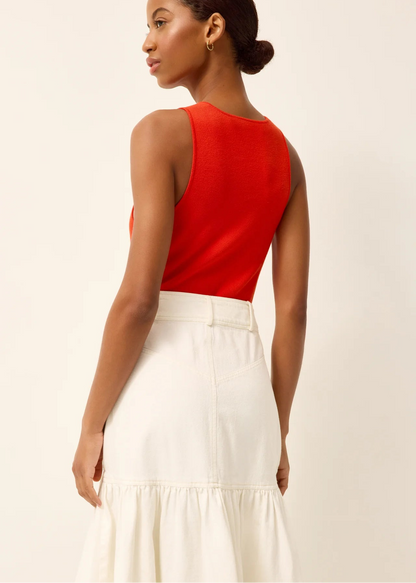 Sophie Skirt