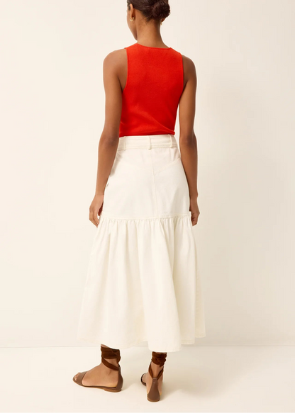 Sophie Skirt