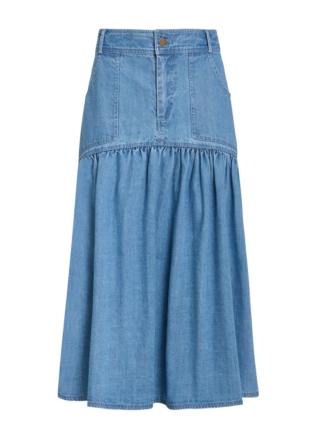 Sophie Skirt
