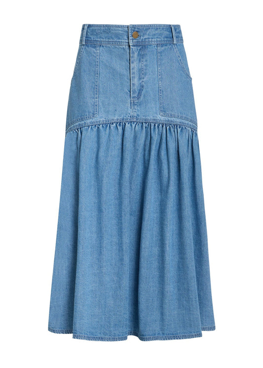 Sophie Skirt