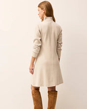 Load image into Gallery viewer, Brantley Dress