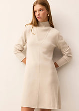 Load image into Gallery viewer, Brantley Dress