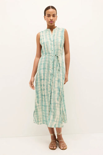 Kirkley Dress