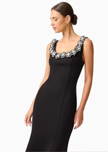 Load image into Gallery viewer, Marina Midi Dress