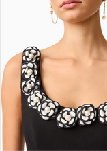 Load image into Gallery viewer, Marina Midi Dress