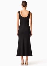 Load image into Gallery viewer, Marina Midi Dress