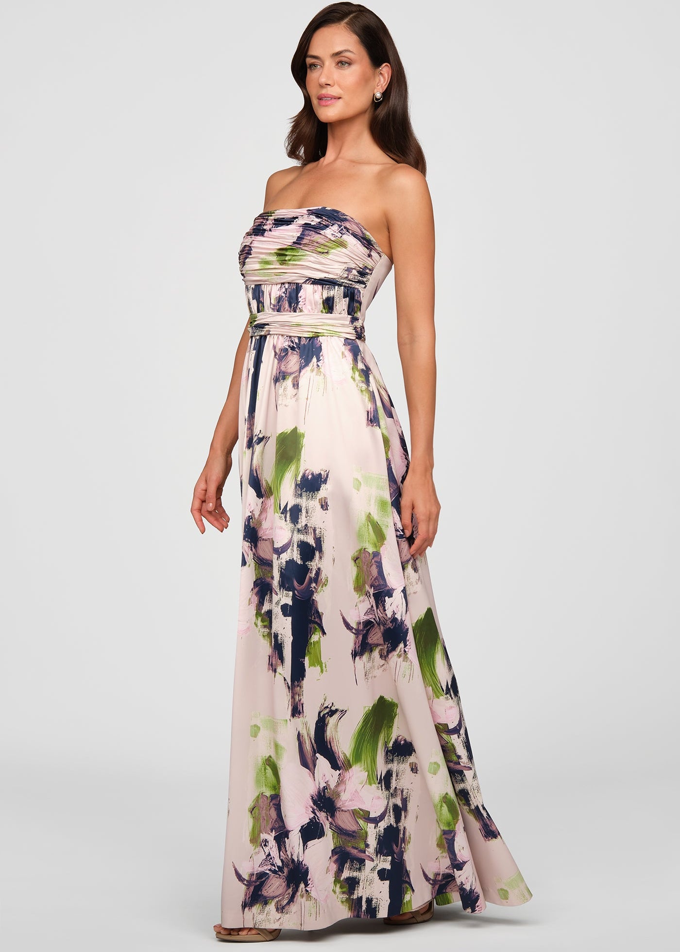 IDA GOWN