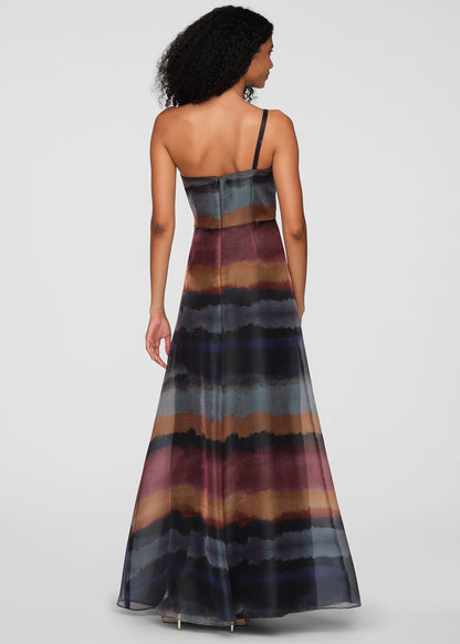 DANIELA GOWN
