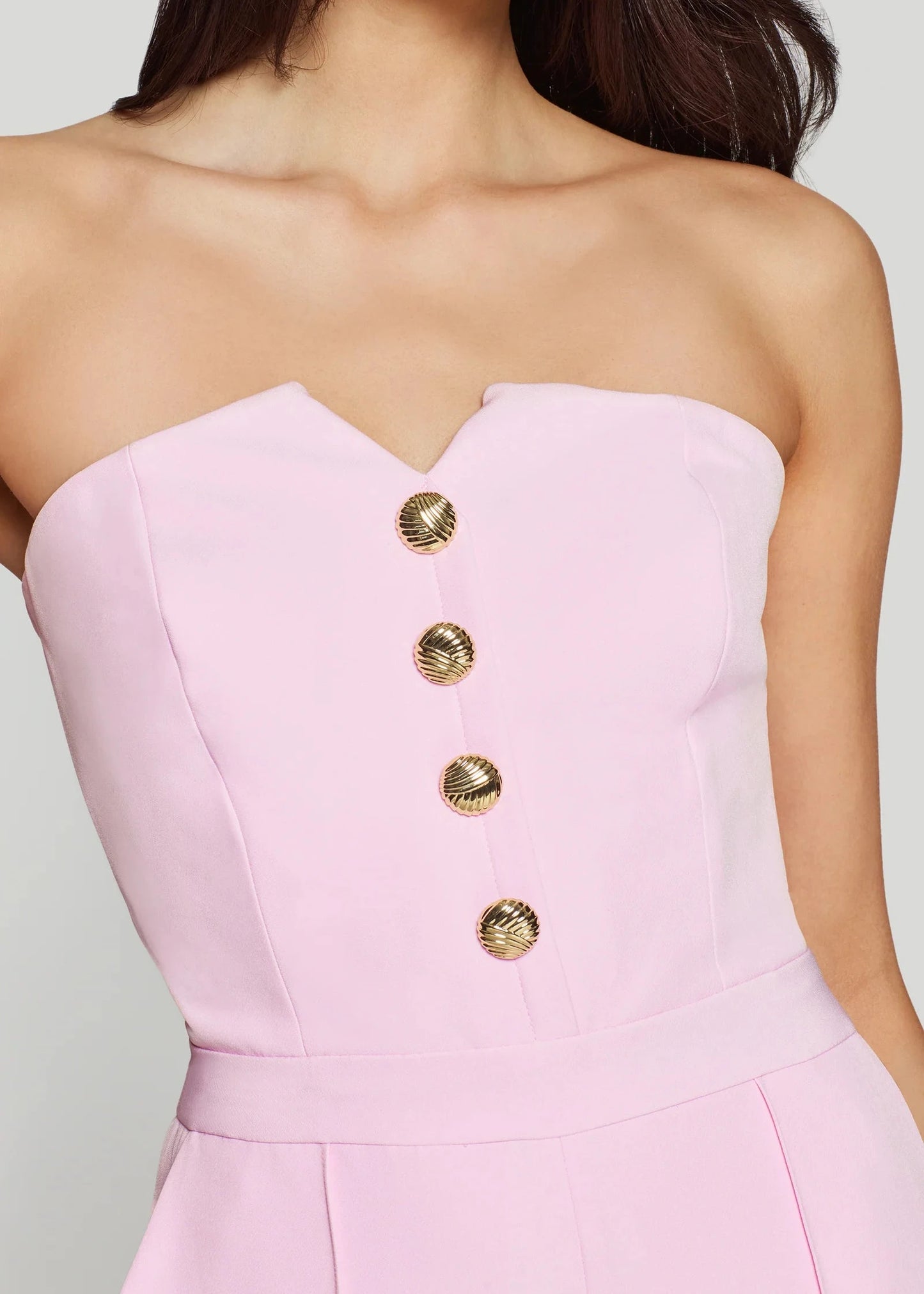 Presley Jumpsuit