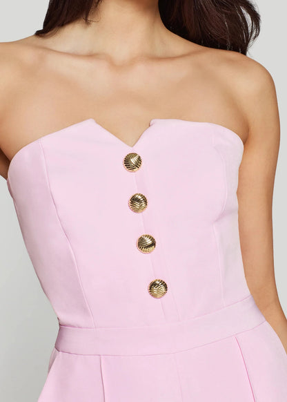 Presley Jumpsuit