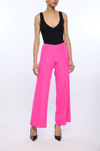 Load image into Gallery viewer, ROYCE CREPE PANTS