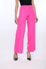 Load image into Gallery viewer, ROYCE CREPE PANTS