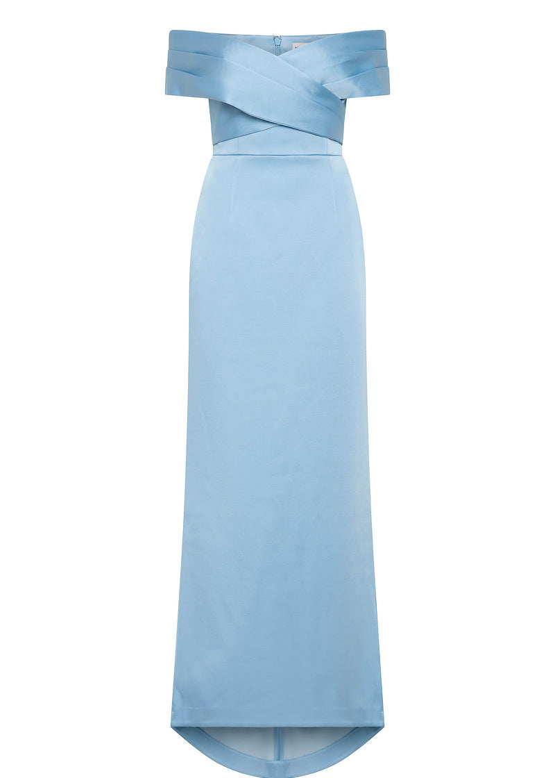 KAI GOWN