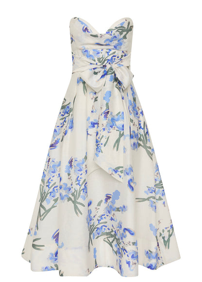 BLUEBELL MEADOW MIDI