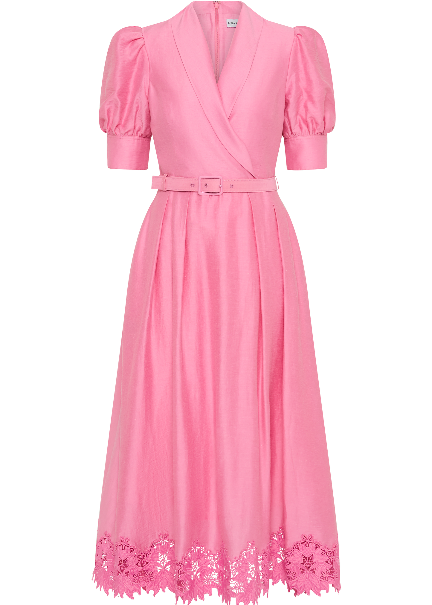 PETALITE MIDI