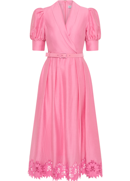 PETALITE MIDI