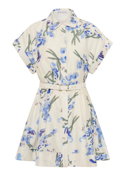 BLUEBELL MEADOW MINI