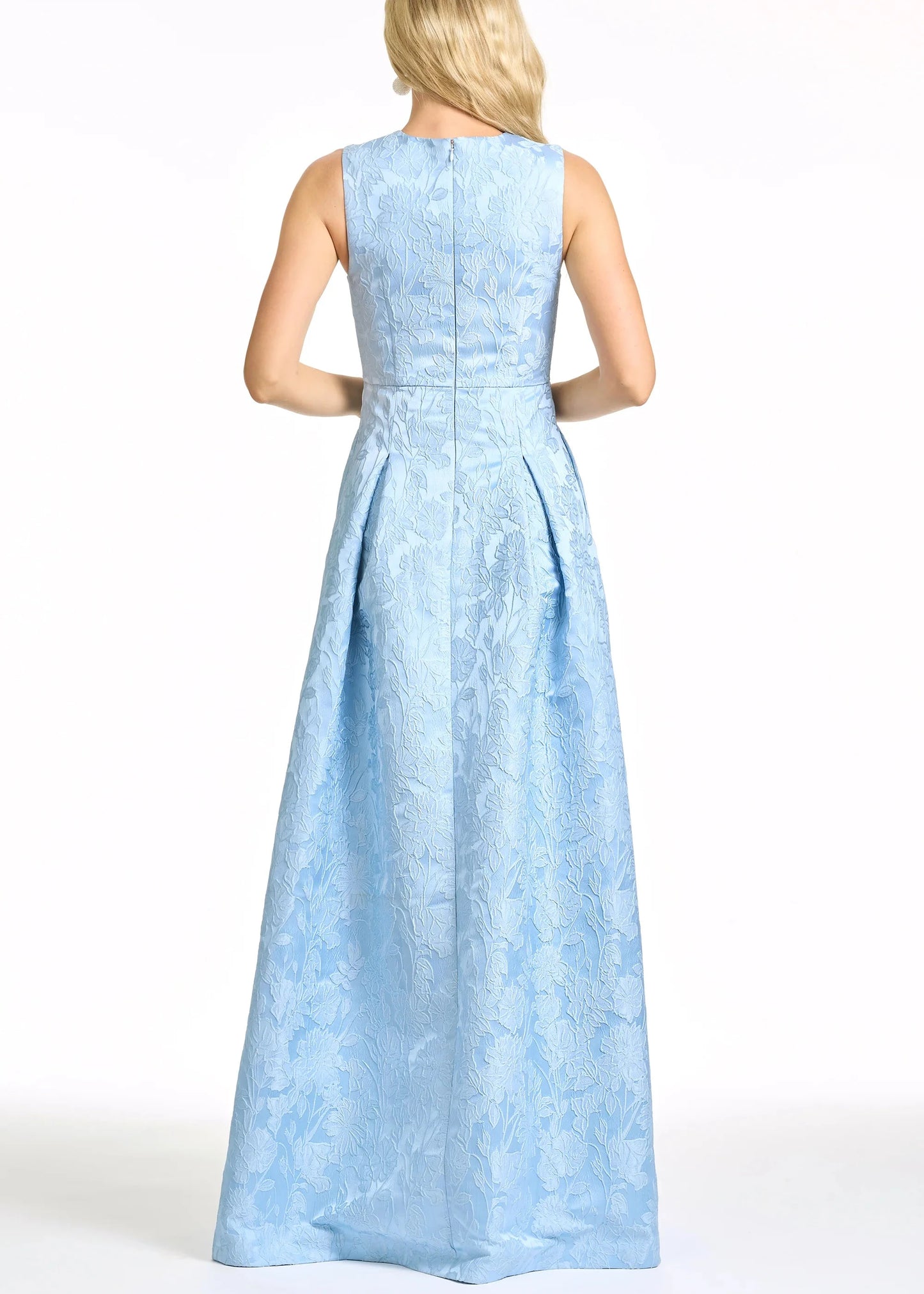 Brooklynne Gown