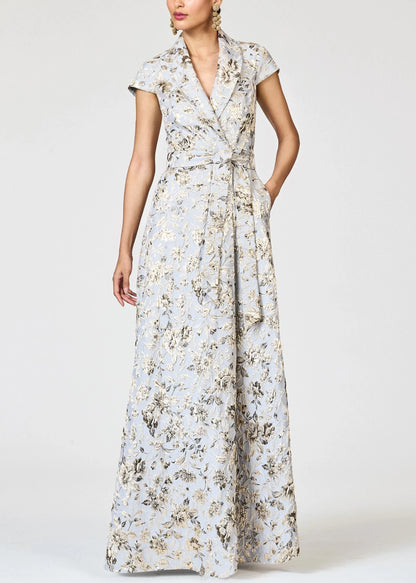 Honora Gown