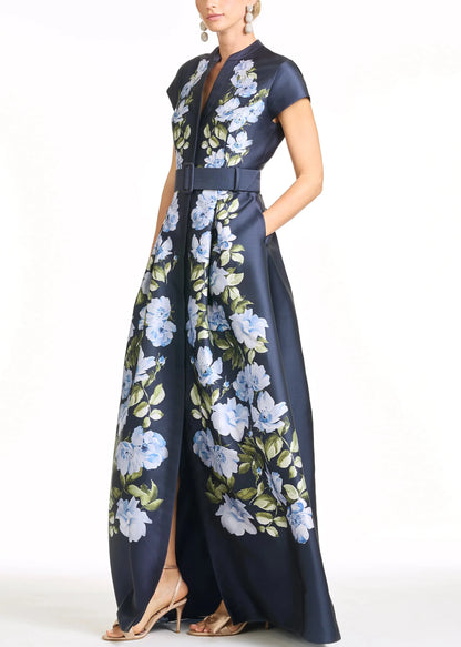 Marta Gown