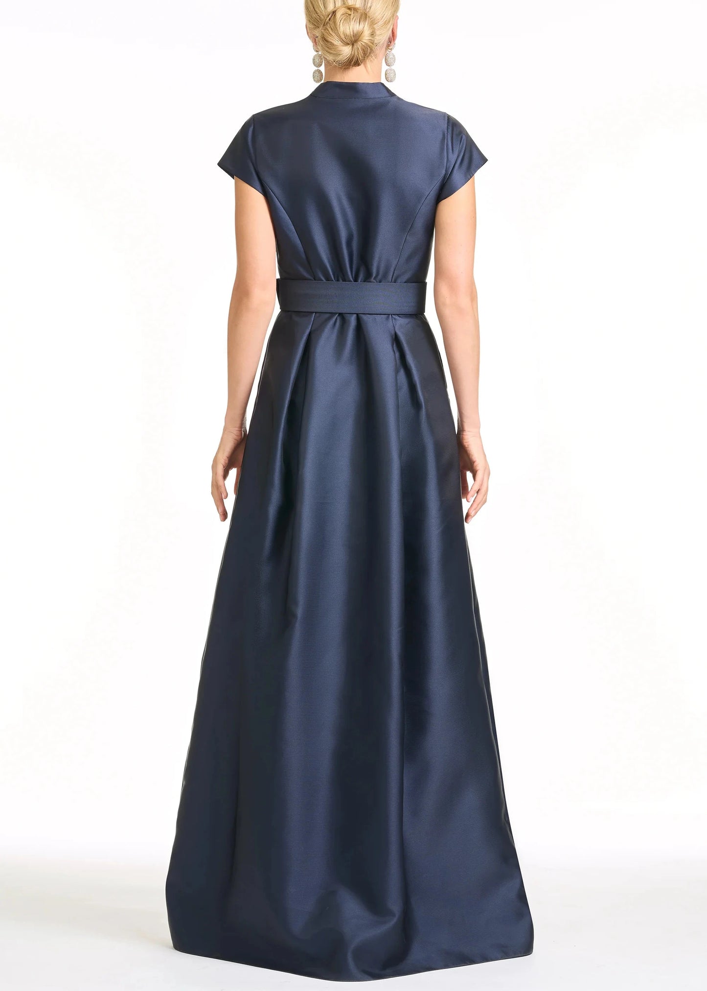 Marta Gown