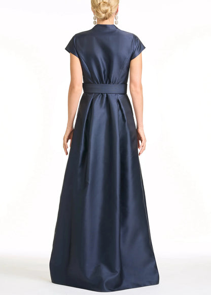 Marta Gown