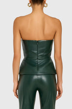 Load image into Gallery viewer, Juno Top