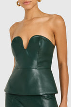 Load image into Gallery viewer, Juno Top