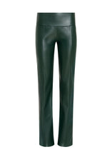 Load image into Gallery viewer, Regency Pants