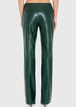 Load image into Gallery viewer, Regency Pants