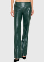 Load image into Gallery viewer, Regency Pants