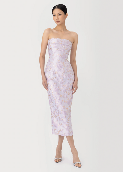 Judith Dress