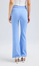 Load image into Gallery viewer, Nellie Crepe Pants