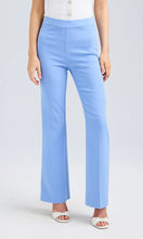 Load image into Gallery viewer, Nellie Crepe Pants