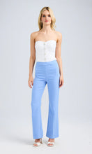 Load image into Gallery viewer, Nellie Crepe Pants