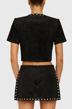 Load image into Gallery viewer, Braswell Top