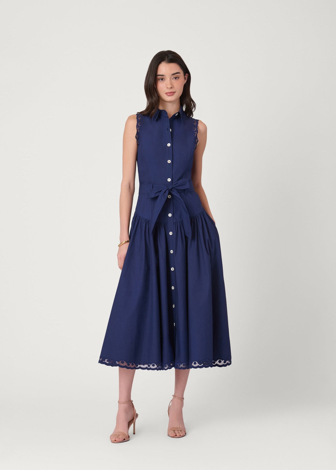 Bradley Dress