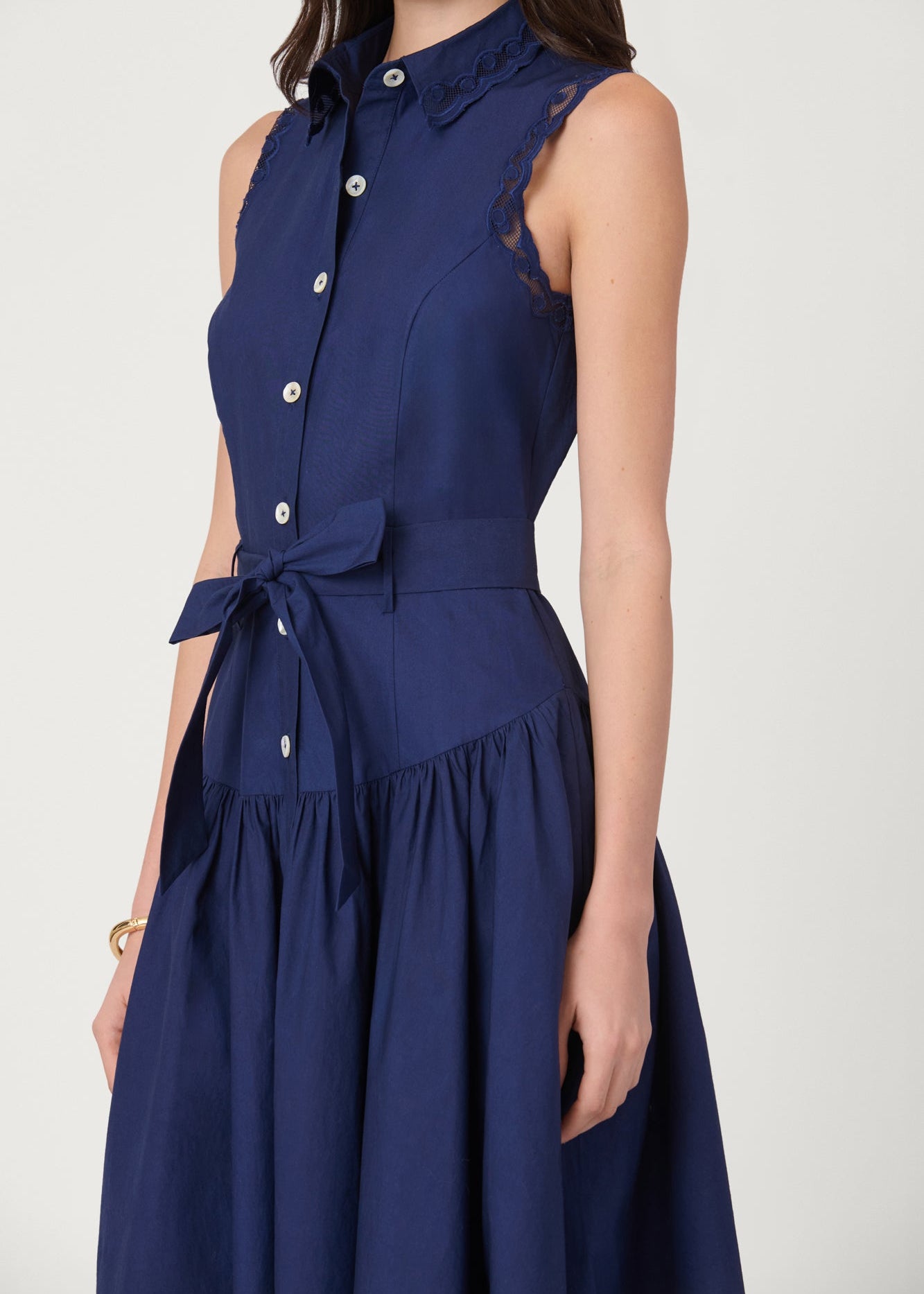 Bradley Dress