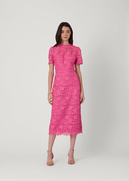 Vivienne Dress
