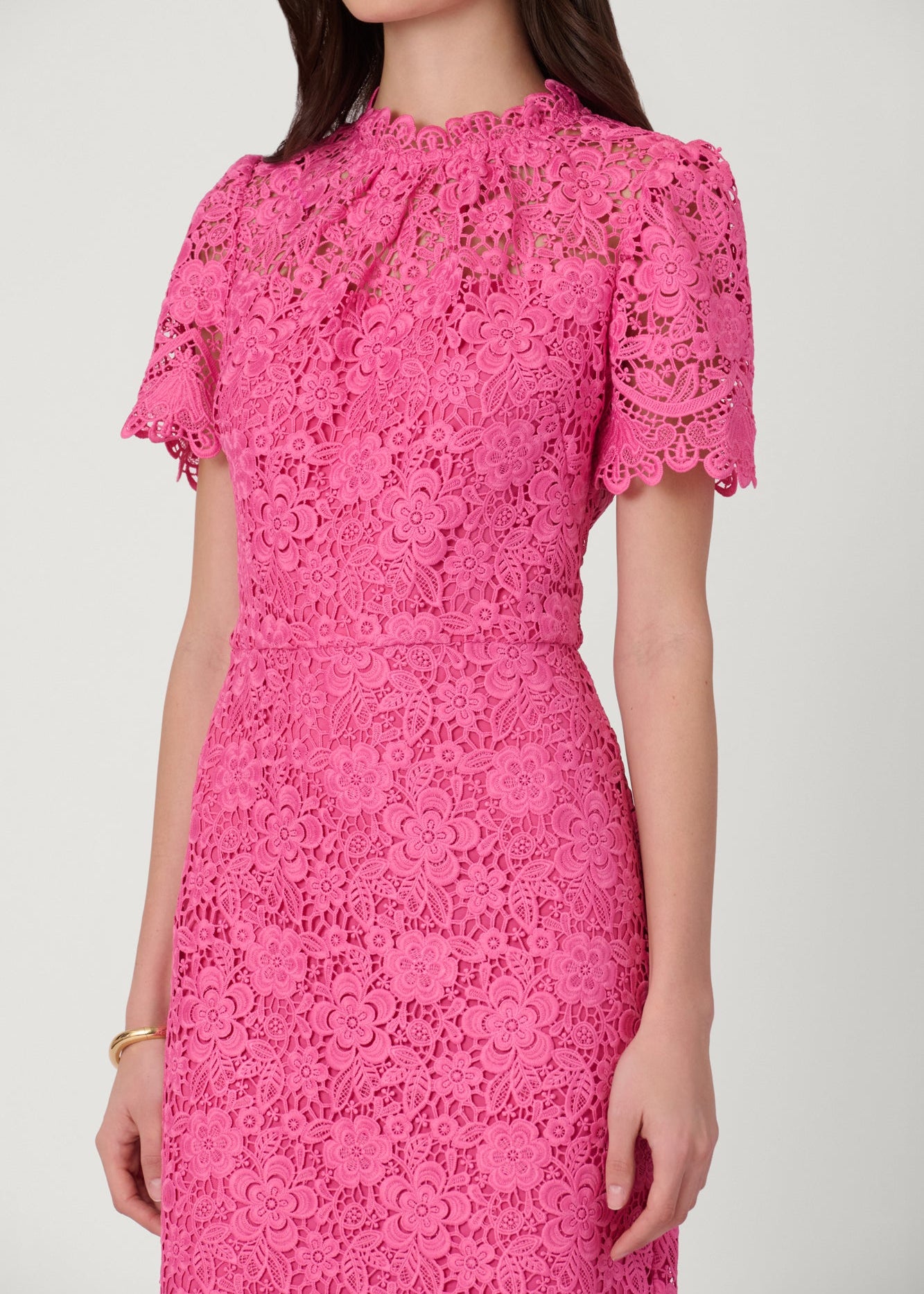 Vivienne Dress